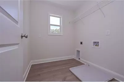 262 Corinth Five Points Road, Buchanan, GA 30113 - Photo 30