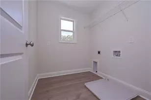 262 Corinth-Five Points Rd, Buchanan, GA 30113 - Photo 30