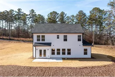 262 Corinth Five Points Road, Buchanan, GA 30113 - Photo 40