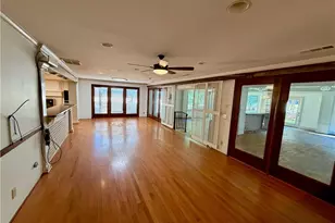 204 Arrowhead Dr, Cartersville, GA 30120 - Photo 30