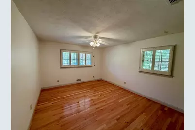 204 Arrowhead Drive, Cartersville, GA 30120 - Photo 18