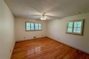 204 Arrowhead Dr, Cartersville, GA 30120 - Photo 18