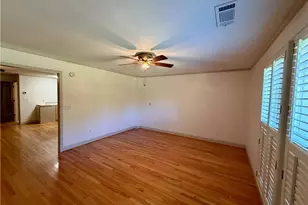 204 Arrowhead Dr, Cartersville, GA 30120 - Photo 34