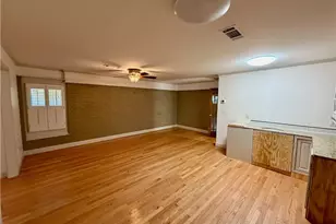 204 Arrowhead Dr, Cartersville, GA 30120 - Photo 32