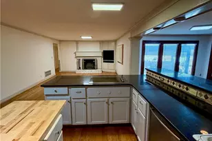 204 Arrowhead Dr, Cartersville, GA 30120 - Photo 10