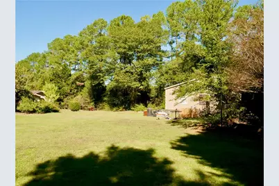 204 Arrowhead Drive, Cartersville, GA 30120 - Photo 44