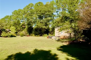 204 Arrowhead Dr, Cartersville, GA 30120 - Photo 44