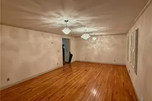 204 Arrowhead Dr, Cartersville, GA 30120 - Photo 14