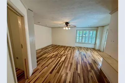 204 Arrowhead Drive, Cartersville, GA 30120 - Photo 22