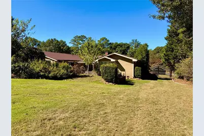 204 Arrowhead Drive, Cartersville, GA 30120 - Photo 4
