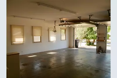 204 Arrowhead Drive, Cartersville, GA 30120 - Photo 42