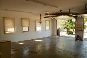 204 Arrowhead Dr, Cartersville, GA 30120 - Photo 42