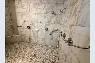 204 Arrowhead Drive, Cartersville, GA 30120 - Photo 24