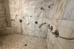 204 Arrowhead Dr, Cartersville, GA 30120 - Photo 24