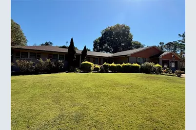 204 Arrowhead Drive, Cartersville, GA 30120 - Photo 2