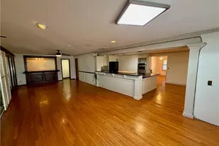 204 Arrowhead Dr, Cartersville, GA 30120 - Photo 8