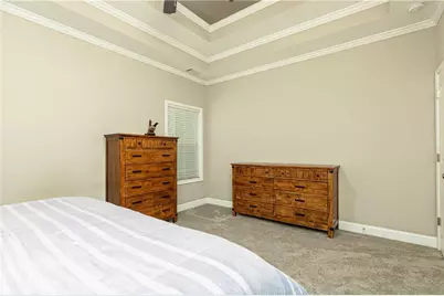 22 Treemont Drive SE, Cartersville, GA 30121 - Photo 22