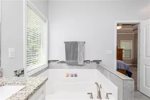 22 Treemont Dr SE, Cartersville, GA 30121 - Photo 24