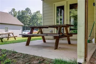 22 Treemont Dr SE, Cartersville, GA 30121 - Photo 36