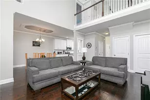 22 Treemont Dr SE, Cartersville, GA 30121 - Photo 12