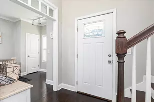 22 Treemont Dr SE, Cartersville, GA 30121 - Photo 6