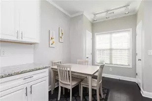 22 Treemont Dr SE, Cartersville, GA 30121 - Photo 18