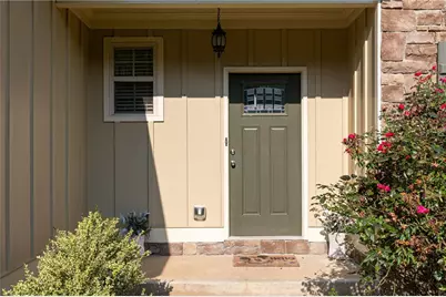 22 Treemont Drive SE, Cartersville, GA 30121 - Photo 4