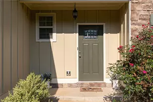 22 Treemont Dr SE, Cartersville, GA 30121 - Photo 4