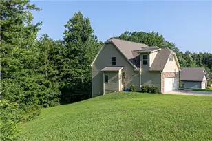 22 Treemont Dr SE, Cartersville, GA 30121 - Photo 2