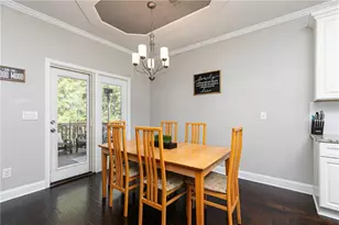 22 Treemont Dr SE, Cartersville, GA 30121 - Photo 14