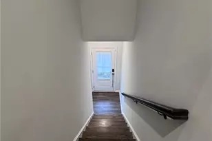 2686 Crk Vw Ter NW, Atlanta, GA 30318 - Photo 46