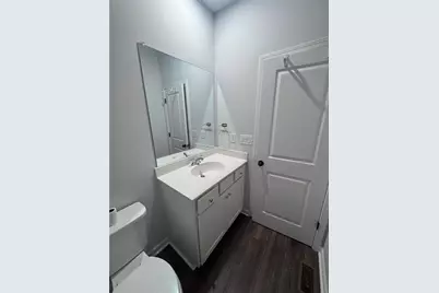 2686 Creek View Terrace NW, Atlanta, GA 30318 - Photo 14