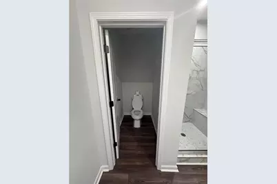 2686 Creek View Terrace NW, Atlanta, GA 30318 - Photo 2