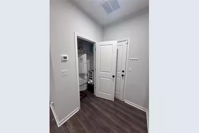 2686 Creek View Terrace NW, Atlanta, GA 30318 - Photo 50