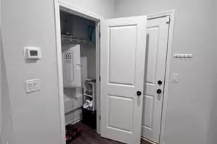 2686 Crk Vw Ter NW, Atlanta, GA 30318 - Photo 50