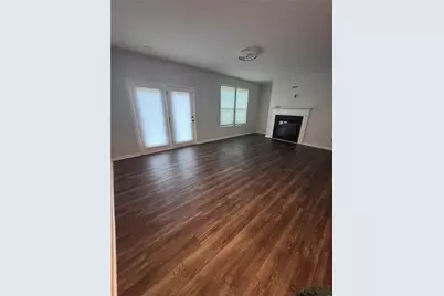 2686 Creek View Terrace NW, Atlanta, GA 30318 - Photo 24