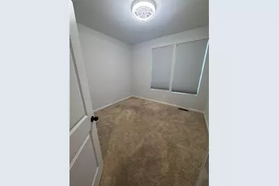 2686 Creek View Terrace NW, Atlanta, GA 30318 - Photo 16