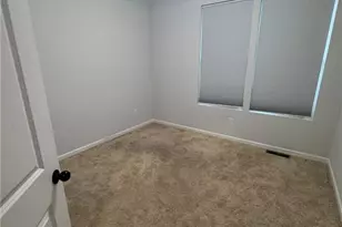 2686 Crk Vw Ter NW, Atlanta, GA 30318 - Photo 16