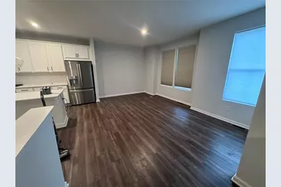 2686 Creek View Terrace NW, Atlanta, GA 30318 - Photo 40