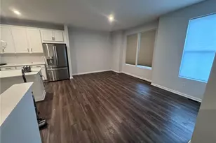 2686 Crk Vw Ter NW, Atlanta, GA 30318 - Photo 40