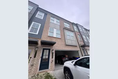2686 Creek View Terrace NW, Atlanta, GA 30318 - Photo 62