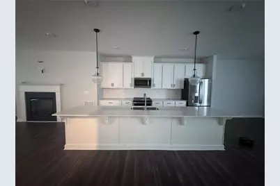 2686 Creek View Terrace NW, Atlanta, GA 30318 - Photo 28