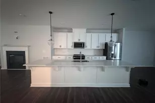 2686 Crk Vw Ter NW, Atlanta, GA 30318 - Photo 28