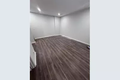 2686 Creek View Terrace NW, Atlanta, GA 30318 - Photo 52