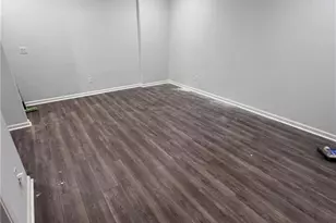 2686 Crk Vw Ter NW, Atlanta, GA 30318 - Photo 52