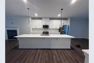 2686 Creek View Terrace NW, Atlanta, GA 30318 - Photo 34