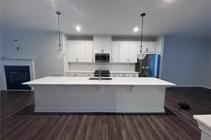 2686 Crk Vw Ter NW, Atlanta, GA 30318 - Photo 34