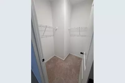 2686 Creek View Terrace NW, Atlanta, GA 30318 - Photo 8