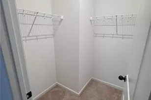 2686 Crk Vw Ter NW, Atlanta, GA 30318 - Photo 8