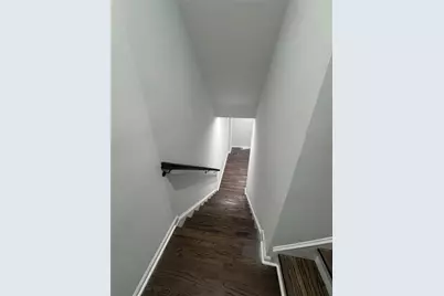 2686 Creek View Terrace NW, Atlanta, GA 30318 - Photo 48